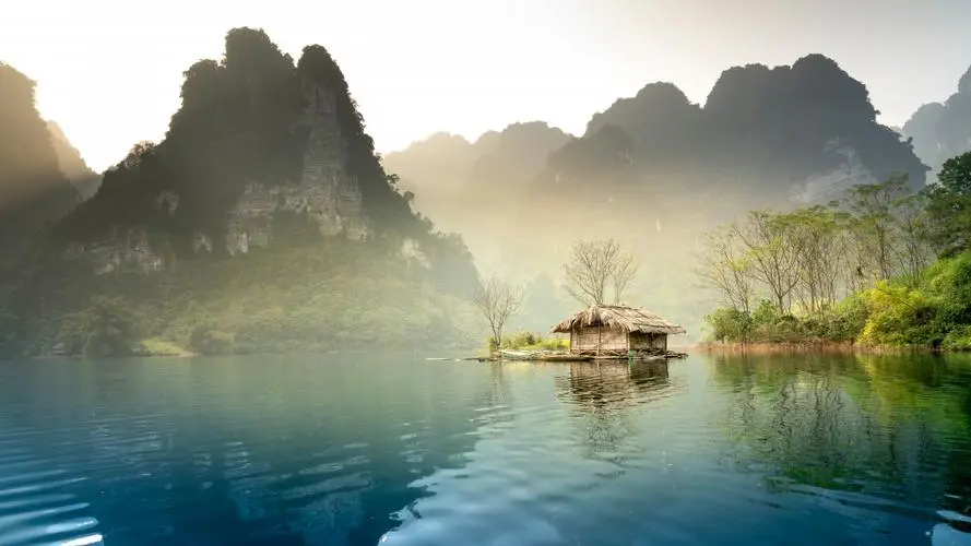 可靠性高效电子
